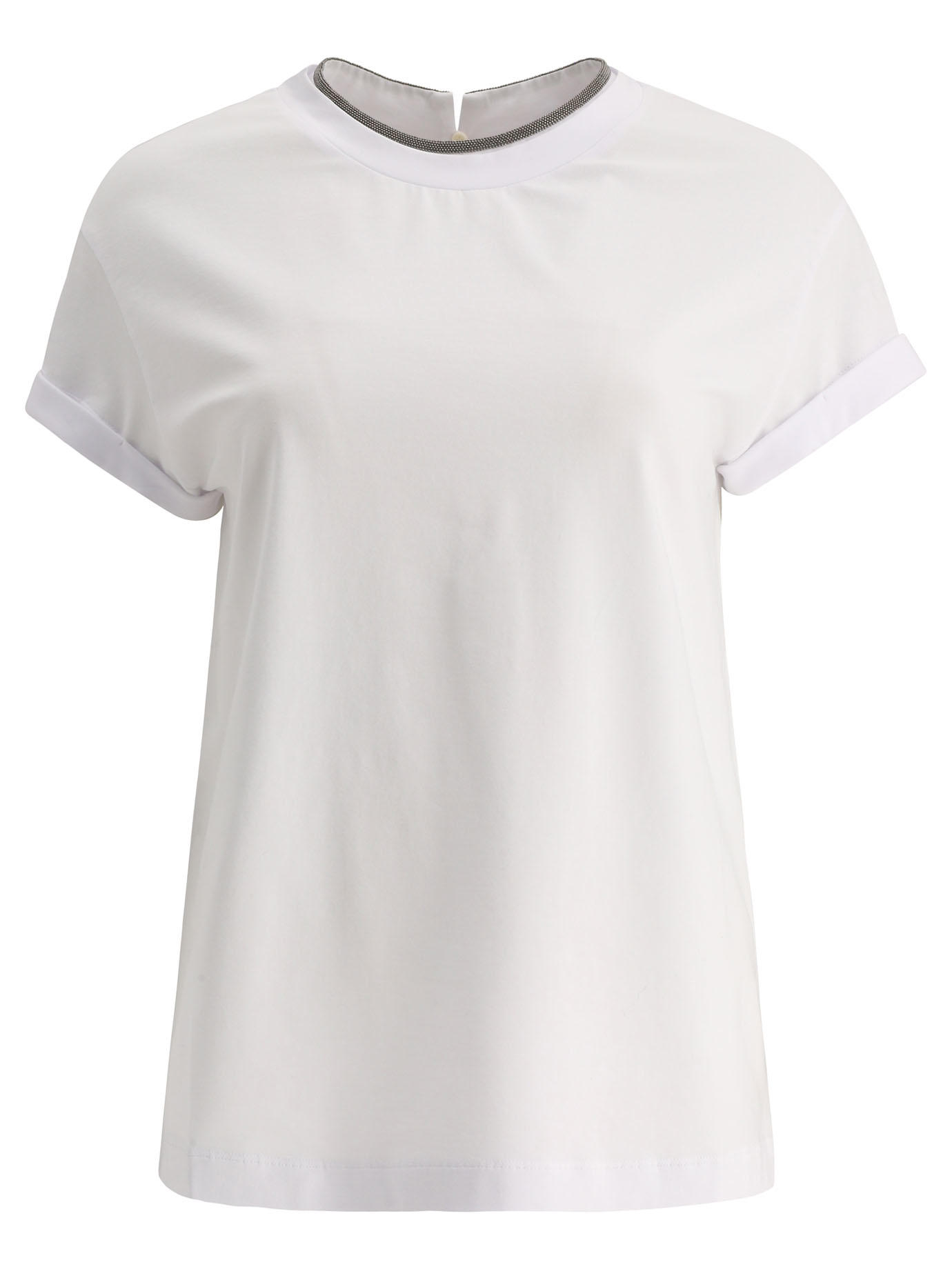 Tshirts